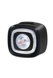 Magicshine, Seeme 150