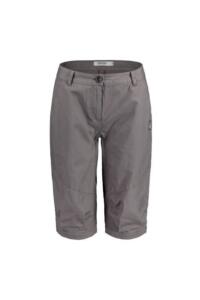 Maloja, KornblumeM.,Multisport Knicker, stone