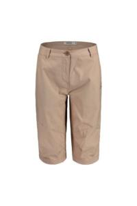 Maloja, KornblumeM., Multisport Knicker, bloom