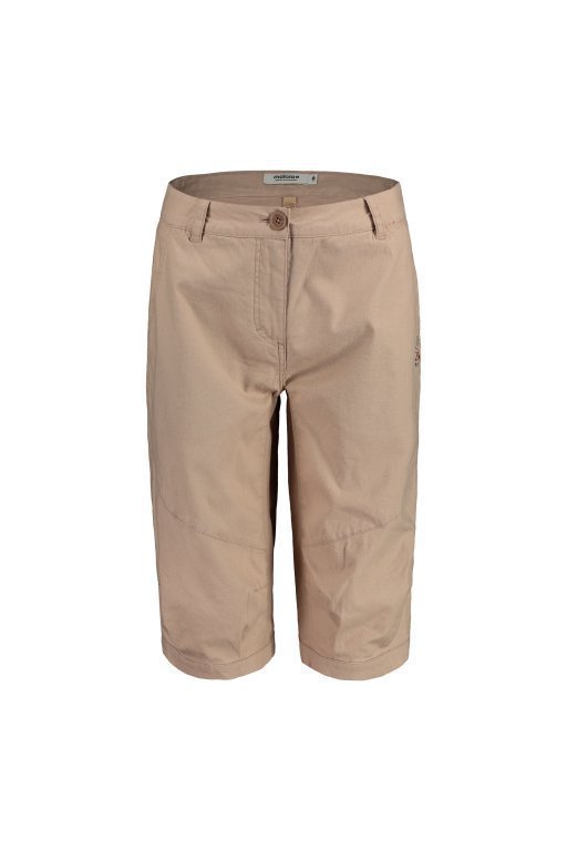 Maloja, KornblumeM., Multisport Knicker, bloom