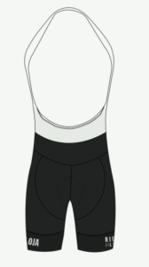 Maloja, PushbikersM. Fem Pant, night sky