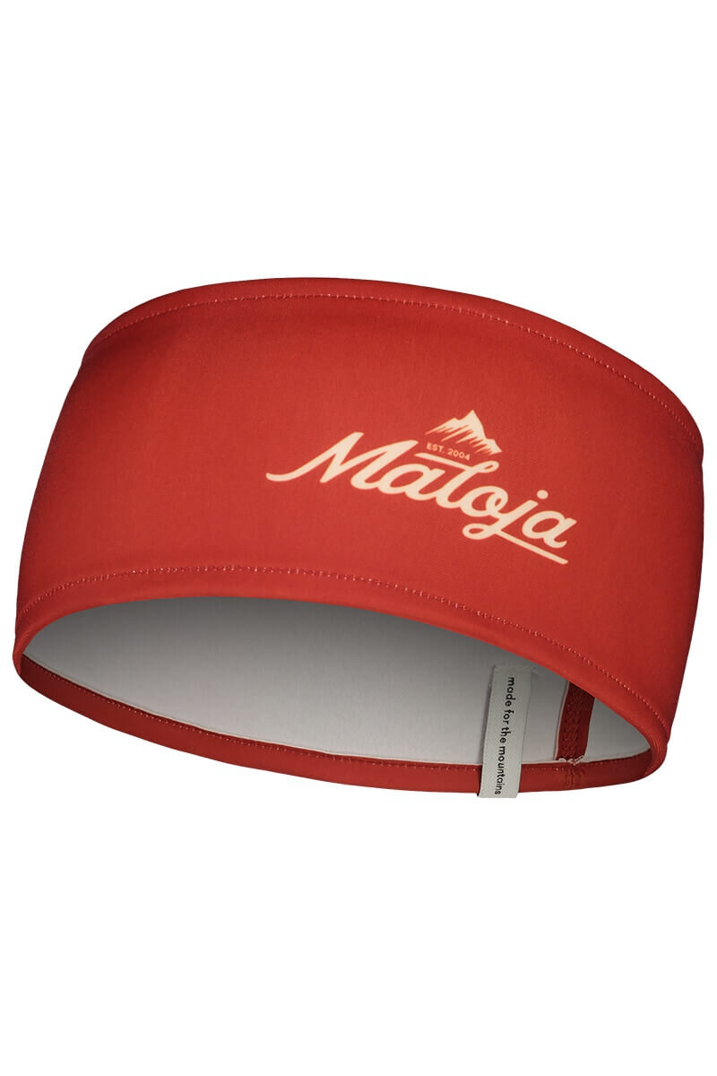 Maloja, PieveM. , deep sunset