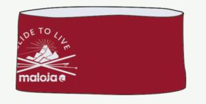 Maloja, DagapelaM.,chili