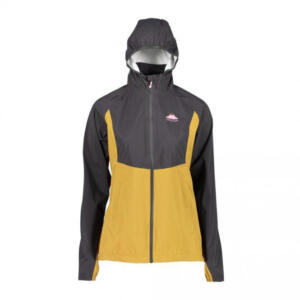 Maloja, LuziM., moonless