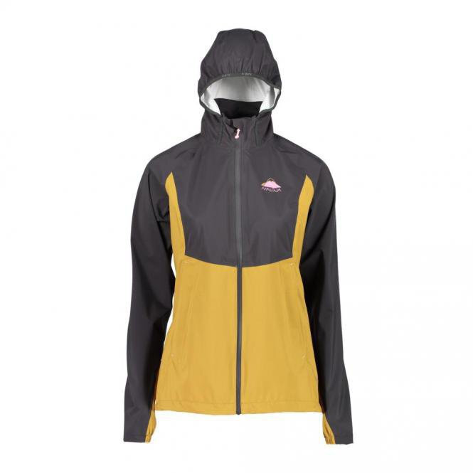 Maloja, LuziM., moonless