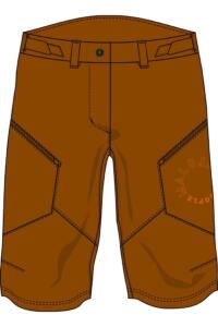 Maloja, RossaM., amber