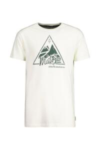 Maloja, ChaleschM., vintage white