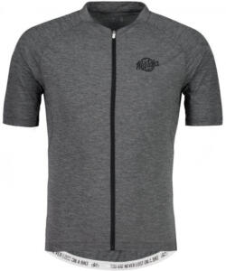 Maloja, MotM., grey melange