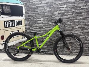 Pyro Aktion, Twentyfour Air, Gr. 24"