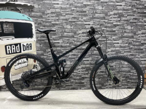 Norco Schnäppchen 2025, Sight C2, 29ER, SZ 4