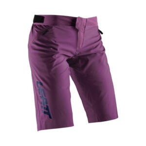 Leatt, MTB All-MTN 2.0 Damen Shorts, dusk