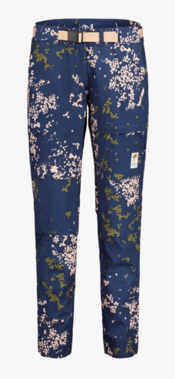 Maloja, DachsM., night sky mille fleur