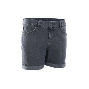 ION, Shorts Seek women, black