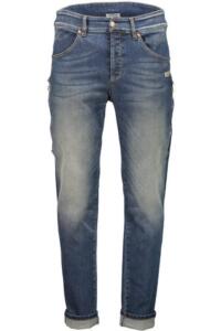 Maloja, BlutwurzM., mountain lake