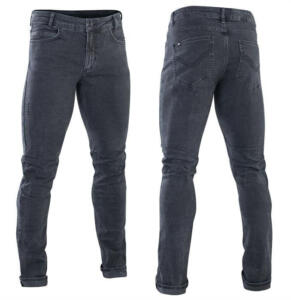 ION, Bikepants Seek, black