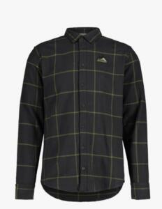 Maloja, AmeiseM., moonless