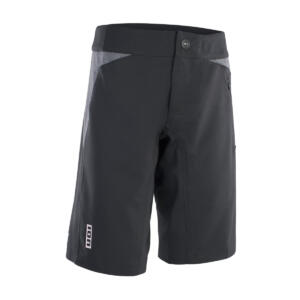 ION-Bike Shorts Traze women, black