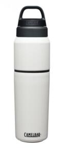 CamelBak MultiBev V.I. Bottle, white