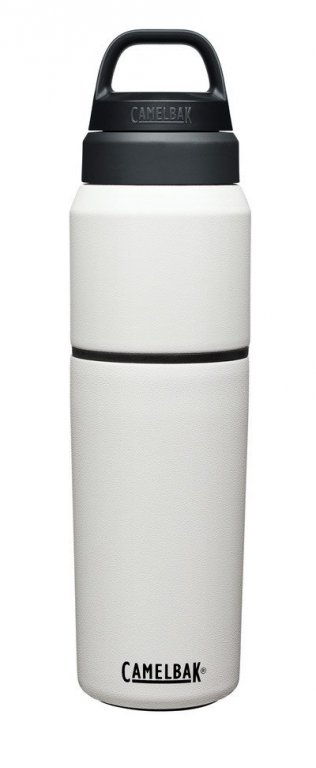 CamelBak MultiBev V.I. Bottle, white