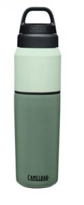 CamelBak MultiBev V.I. Bottle, grün