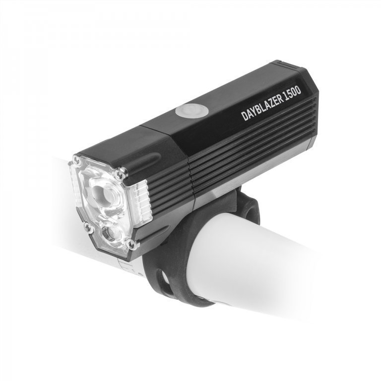 Blackburn, Dayblazer 1500 Front Light