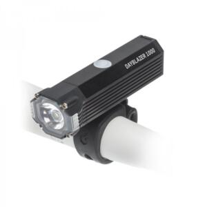 Blackburn, Dayblazer 1000 Front Light