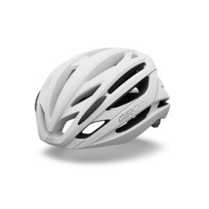 Giro, Syntax MIPS, matte white