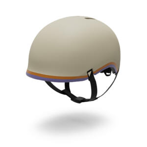 Giro, Hoxton MIPS Helmet, matte stone