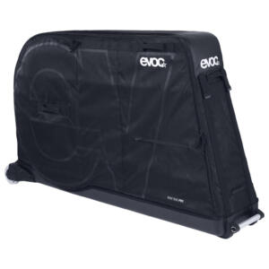 Evoc. Bike Bag Pro, black