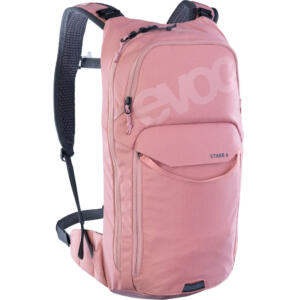 Evoc, Stage 6L Backpack + 2L Baldder