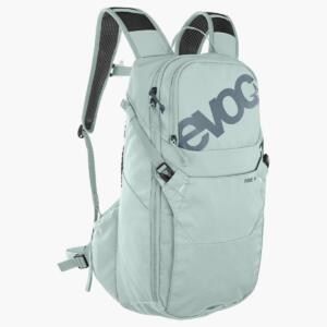 Evoc, Ride 16L Backpack, one size, mint