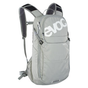 Evoc, Ride 12L Backpack, stone