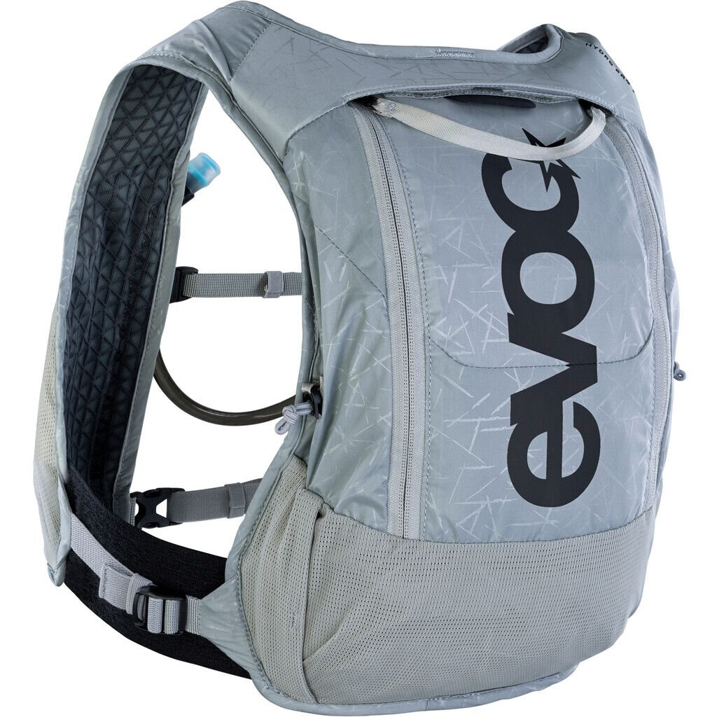 Evoc, Hydro Pro 6L + 1.5L Bladder