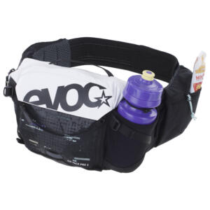 Evoc, Hip Pack Pro 3L, multicolour