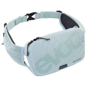 Evoc, Hip Pouch 1L, mint