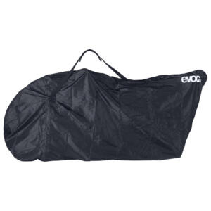 Evoc, Bike Cover MTB, black