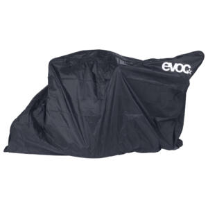 Evoc, Bike Cover Road, black
