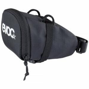 Evoc, Seat Bag 0.5L, black