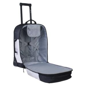 Evoc, Terminal Bag 40 + 20, multicolour