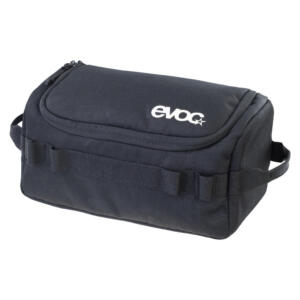 Evoc, Wash Bag, black