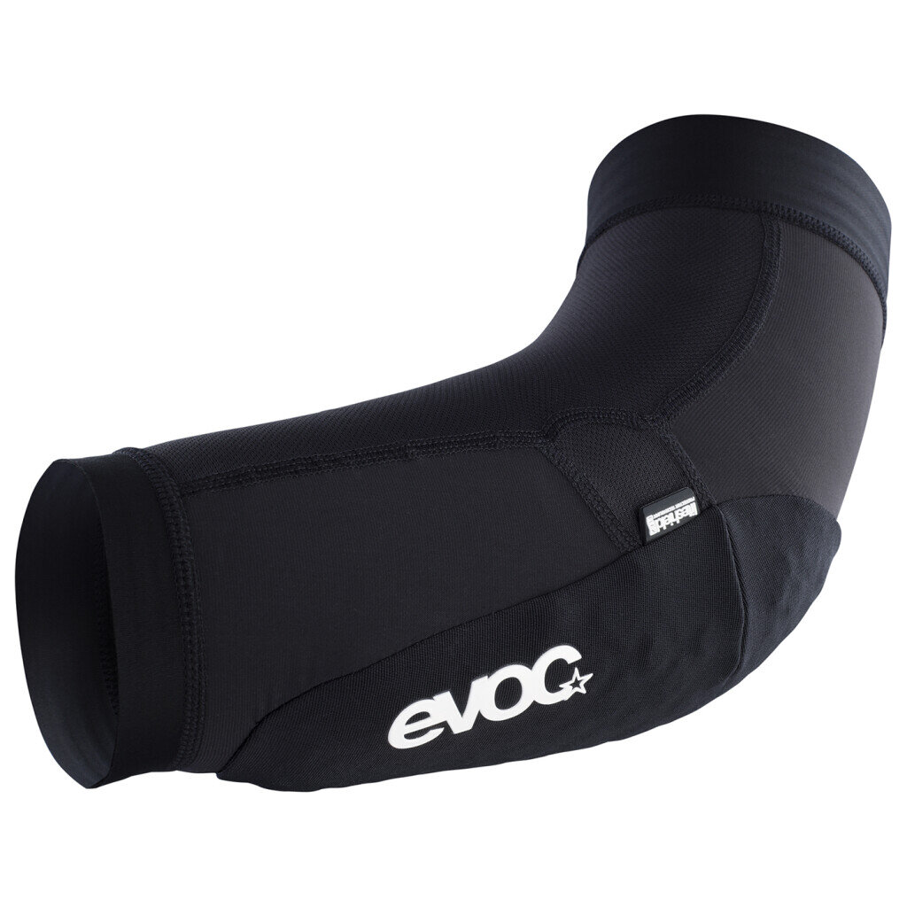 Evoc, Elbow Protector LS Flex Lite, black