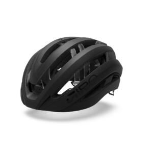 Giro, Aries Spherical, matte black