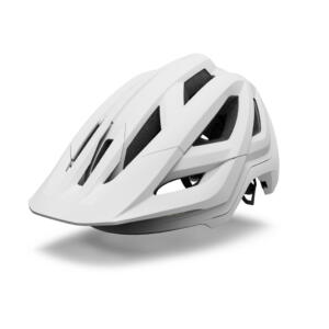Giro, Montaro III MIPS Helmet, matte white