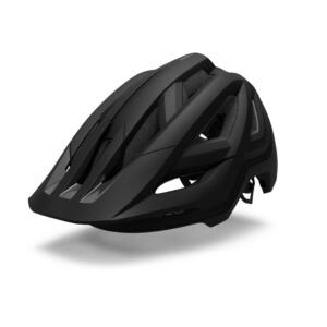 Giro, Montaro III MIPS Helmet, matte black
