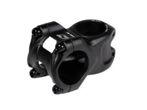 Syntace, F35 Vorbau Ø 35 mm