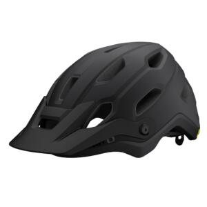 Giro, Source MIPS, matte black