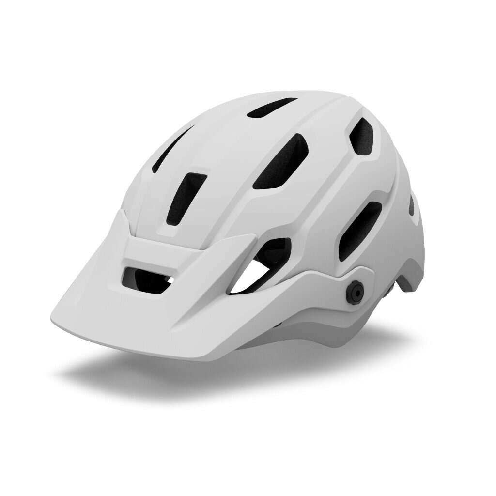Giro, Source MIPS, matte white
