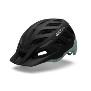 Giro, Radix MIPS, matte motion green