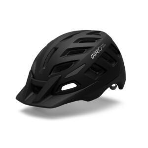 Giro, Radix MIPS, matte black