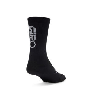 Giro, HRC Sock, black